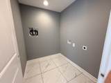 701 S Franklin - Photo 5