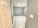 701 S Franklin - Photo 7