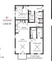 2060 Tollgate Blvd - Photo 2