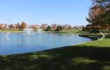 2060 Tollgate Blvd - Photo 12
