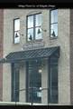 2060 Tollgate Blvd - Photo 13