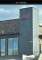 2060 Tollgate Blvd - Photo 19