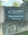 2060 Tollgate Blvd - Photo 20