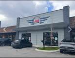 2060 Tollgate Blvd - Photo 24