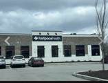 2060 Tollgate Blvd - Photo 25