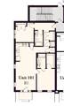 2060 Tollgate Blvd - Photo 27