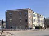 2060 Tollgate Blvd - Photo 28