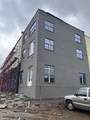 2060 Tollgate Blvd - Photo 7