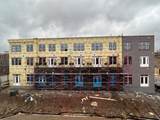 2060 Tollgate Blvd - Photo 8