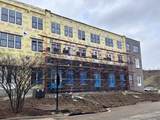 2060 Tollgate Blvd - Photo 9