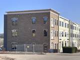 2060 Tollgate Blvd - Photo 10