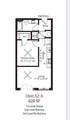 2060 Tollgate Blvd - Photo 2