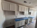 2060 Tollgate Blvd - Photo 11