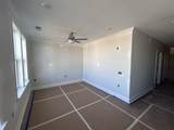 2060 Tollgate Blvd - Photo 12