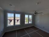 2060 Tollgate Blvd - Photo 13