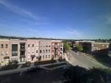 2060 Tollgate Blvd - Photo 16