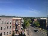 2060 Tollgate Blvd - Photo 34