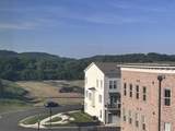 2060 Tollgate Blvd - Photo 35