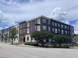 2060 Tollgate Blvd - Photo 7