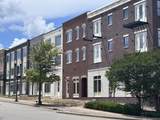 2060 Tollgate Blvd - Photo 8