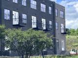 2060 Tollgate Blvd - Photo 9
