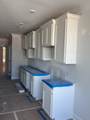 2060 Tollgate Blvd - Photo 10