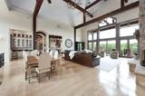 157 Howley Ln - Photo 11