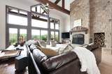157 Howley Ln - Photo 14