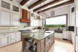 157 Howley Ln - Photo 16