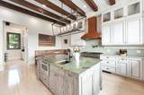 157 Howley Ln - Photo 18