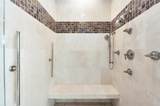 157 Howley Ln - Photo 26
