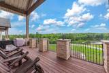 157 Howley Ln - Photo 27