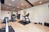 157 Howley Ln - Photo 28
