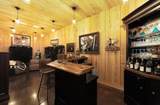 157 Howley Ln - Photo 31