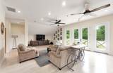157 Howley Ln - Photo 35