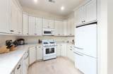 157 Howley Ln - Photo 36