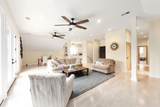 157 Howley Ln - Photo 37