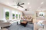 157 Howley Ln - Photo 38