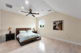 157 Howley Ln - Photo 39