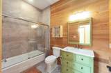 157 Howley Ln - Photo 40