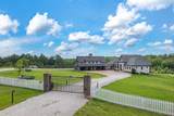 157 Howley Ln - Photo 41