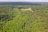 157 Howley Ln - Photo 43
