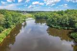 157 Howley Ln - Photo 6