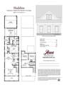 MLS# 3260575 - 327 Caxton Alley in Carothers Farms Subdivision in Nolensville Tennessee - Real Estate Home For Sale no photo