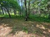 0 Tulip Ln - Photo 2
