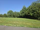 0 Tulip Ln - Photo 11