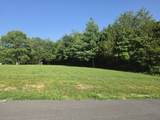 0 Tulip Ln - Photo 12