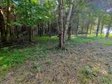 0 Tulip Ln - Photo 13
