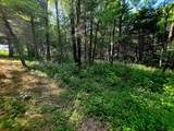 0 Tulip Ln - Photo 15