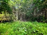 0 Tulip Ln - Photo 16